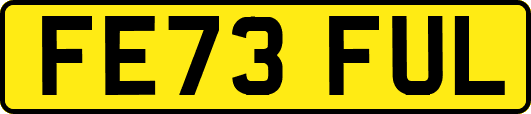 FE73FUL