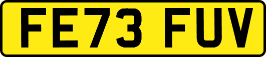 FE73FUV