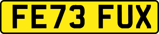 FE73FUX