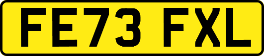 FE73FXL