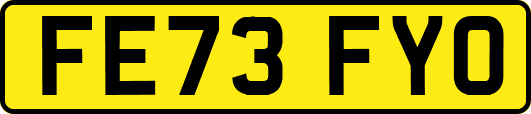 FE73FYO