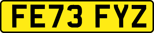 FE73FYZ