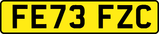 FE73FZC