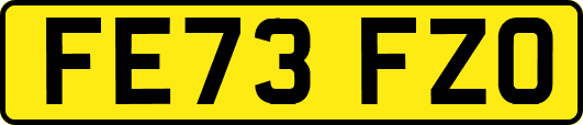 FE73FZO