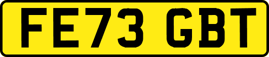 FE73GBT