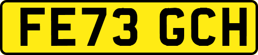 FE73GCH