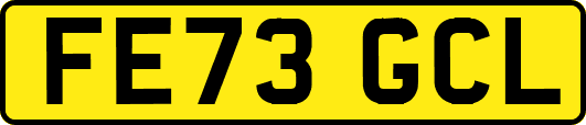 FE73GCL