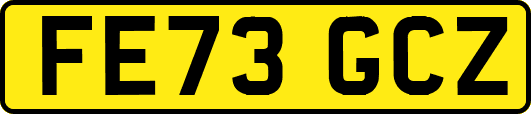 FE73GCZ