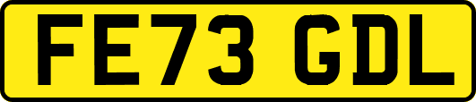 FE73GDL