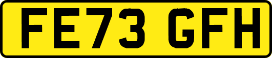FE73GFH