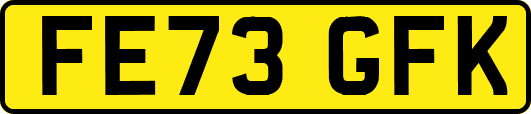 FE73GFK