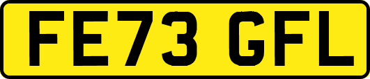 FE73GFL