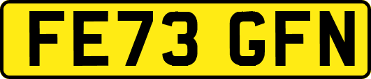 FE73GFN