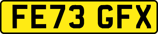 FE73GFX