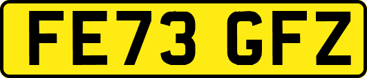 FE73GFZ