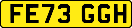 FE73GGH