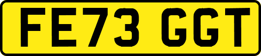 FE73GGT