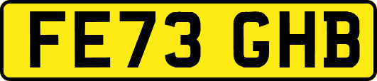 FE73GHB
