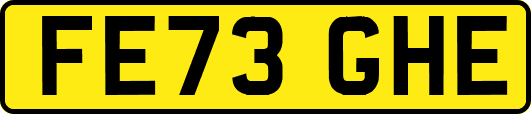 FE73GHE