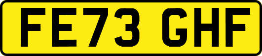 FE73GHF
