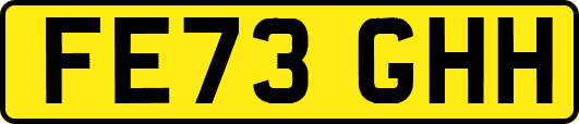FE73GHH