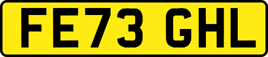 FE73GHL