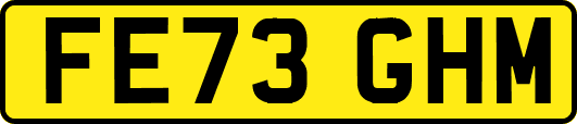 FE73GHM