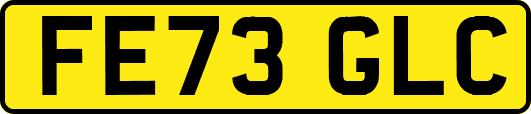 FE73GLC