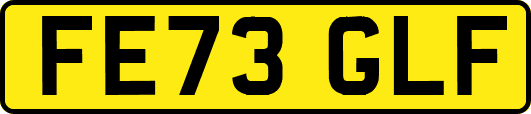 FE73GLF