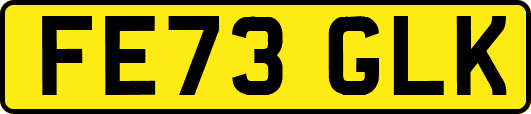 FE73GLK