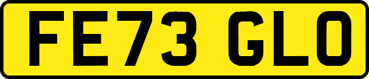 FE73GLO