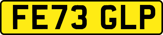 FE73GLP