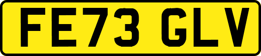 FE73GLV