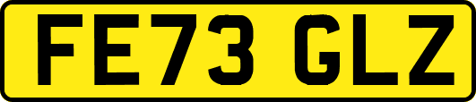 FE73GLZ