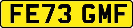 FE73GMF