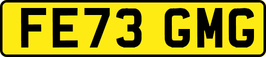 FE73GMG
