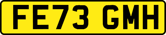 FE73GMH