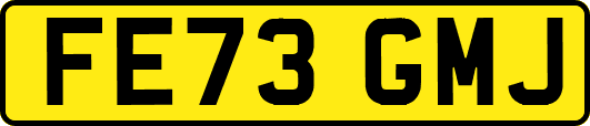 FE73GMJ