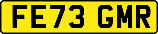 FE73GMR