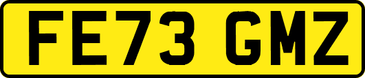 FE73GMZ