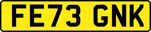 FE73GNK