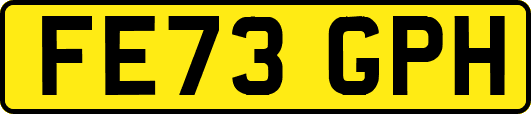 FE73GPH