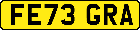 FE73GRA