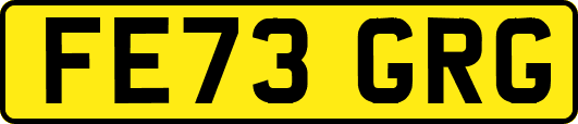 FE73GRG