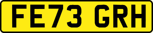 FE73GRH