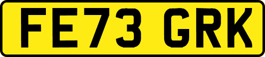 FE73GRK