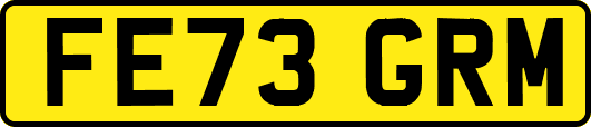 FE73GRM