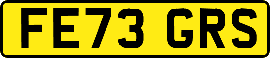 FE73GRS