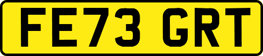 FE73GRT
