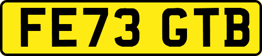 FE73GTB